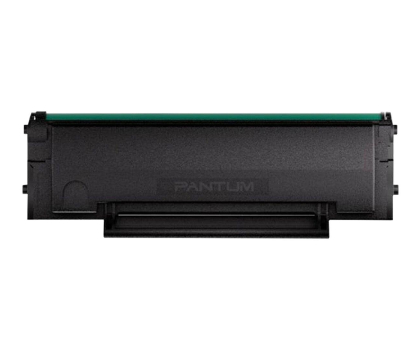 Toner PANTUM TL-A2310H